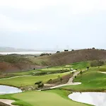 Cpr 9 Διαμέρισμα Portimão