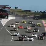 Διαμέρισμα Cpr 9 *