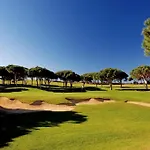 Cpr 9 Διαμέρισμα *