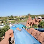 Διαμέρισμα Cpr 9 Portimão