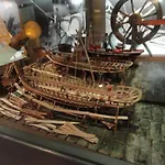 Cpr 9 Apartament Portimão