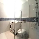 Apartament Cpr 9 Portimão