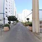 Διαμέρισμα Cpr 9 Portimão