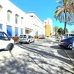 Cpr 9 Διαμέρισμα Portimão