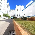 Διαμέρισμα Cpr 9 *