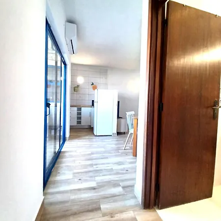 Cpr 9 بورتيماو