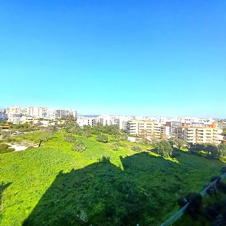 Cpr 9 بورتيماو