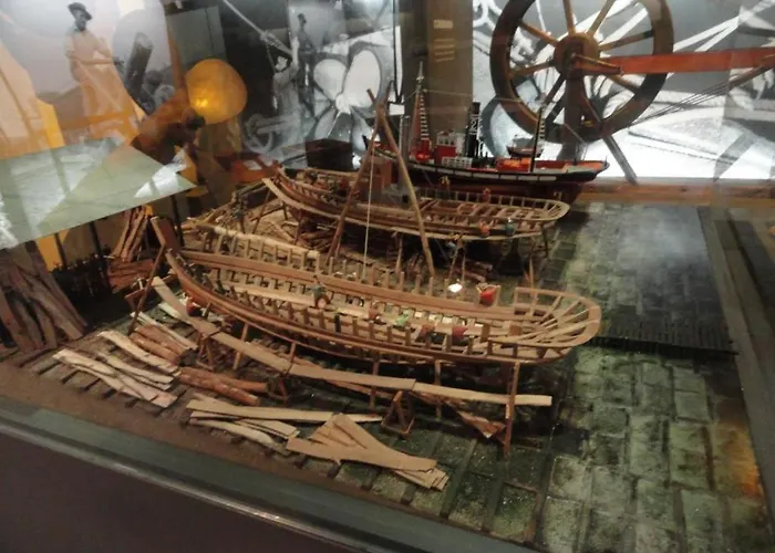 Cpr 9 Apartamento Portimão